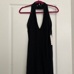 Brand new! Little black dress